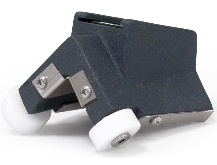 Can-Am BEAD APPLICATOR- OUTSIDE CORNER