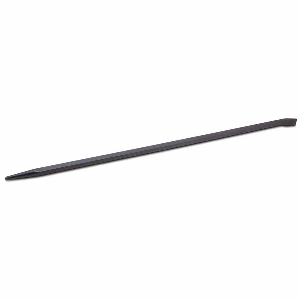 Proto J2128 42" Aligning Pry bar