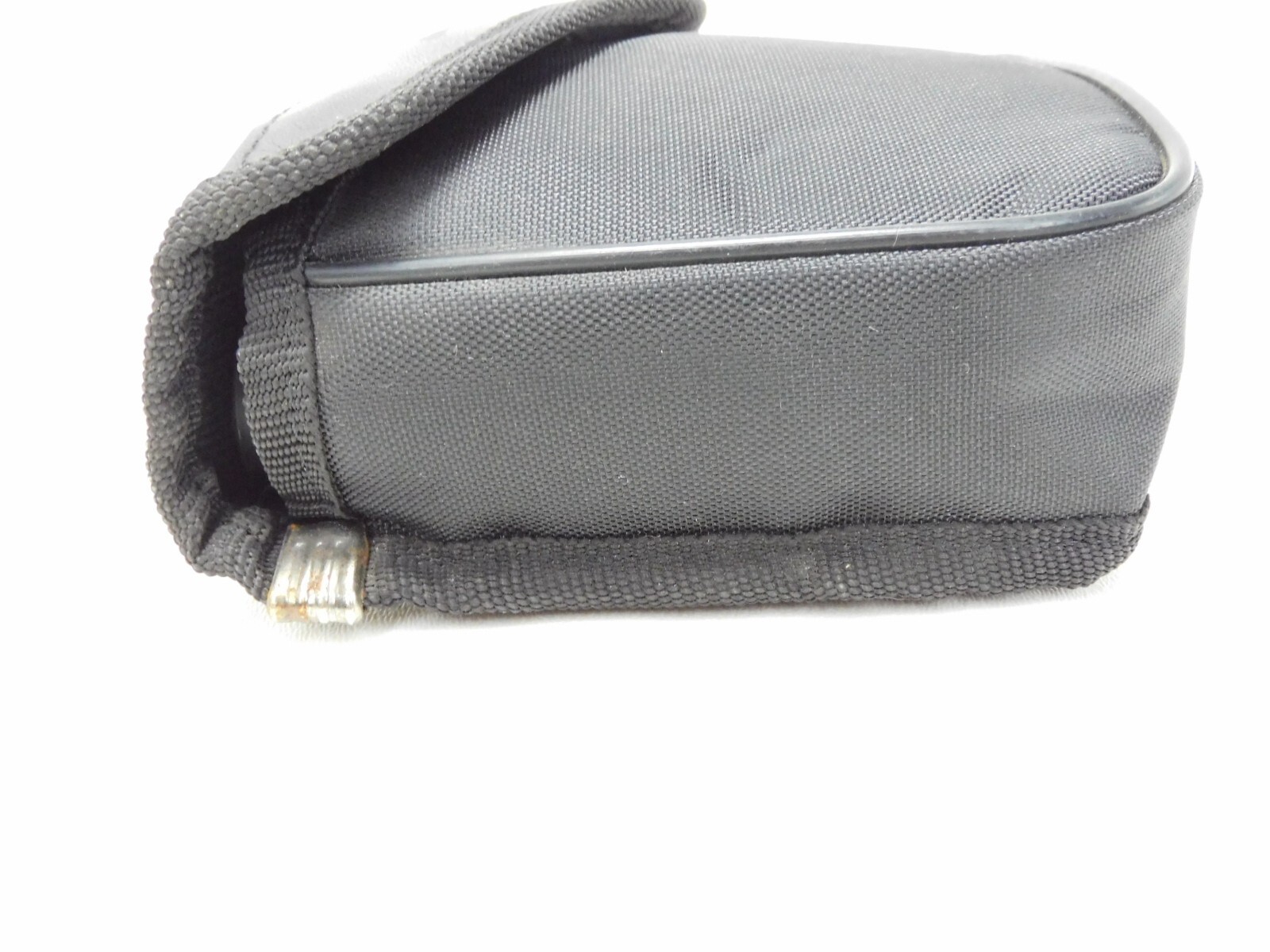 Vintage Selsi Binoculars 10x25 Anti-Reflection Coating and Case