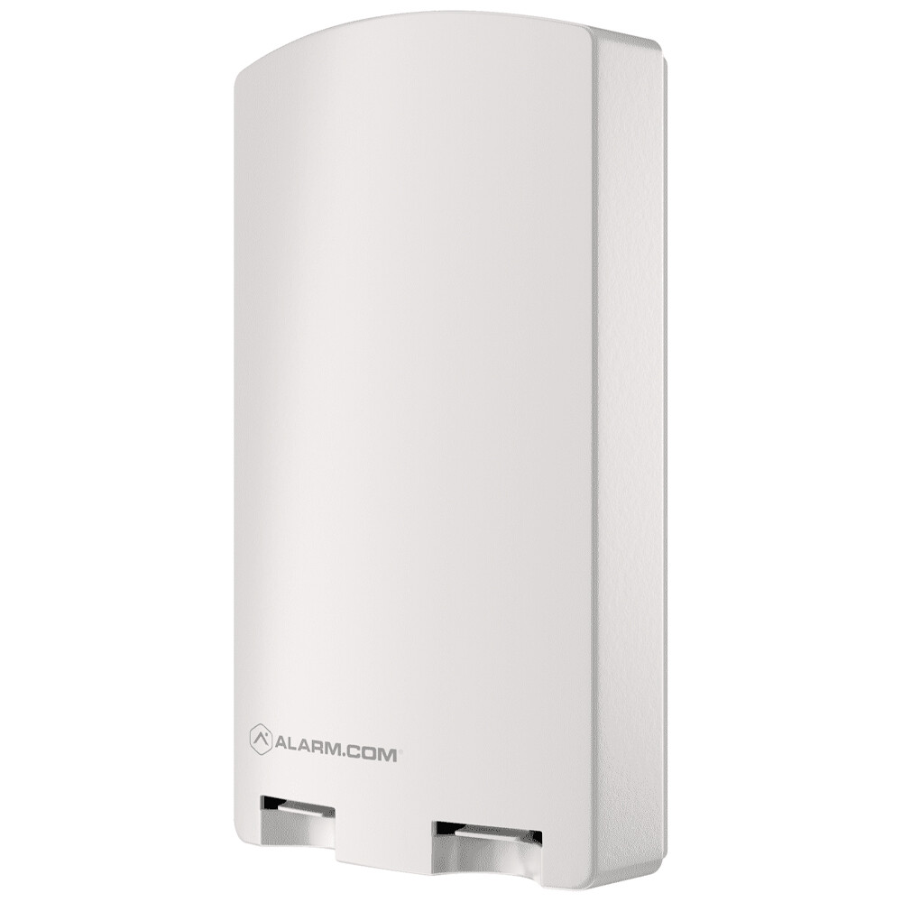 Alarm.com ADC-SEM210-VT-AT AT&T System Enhancement Module