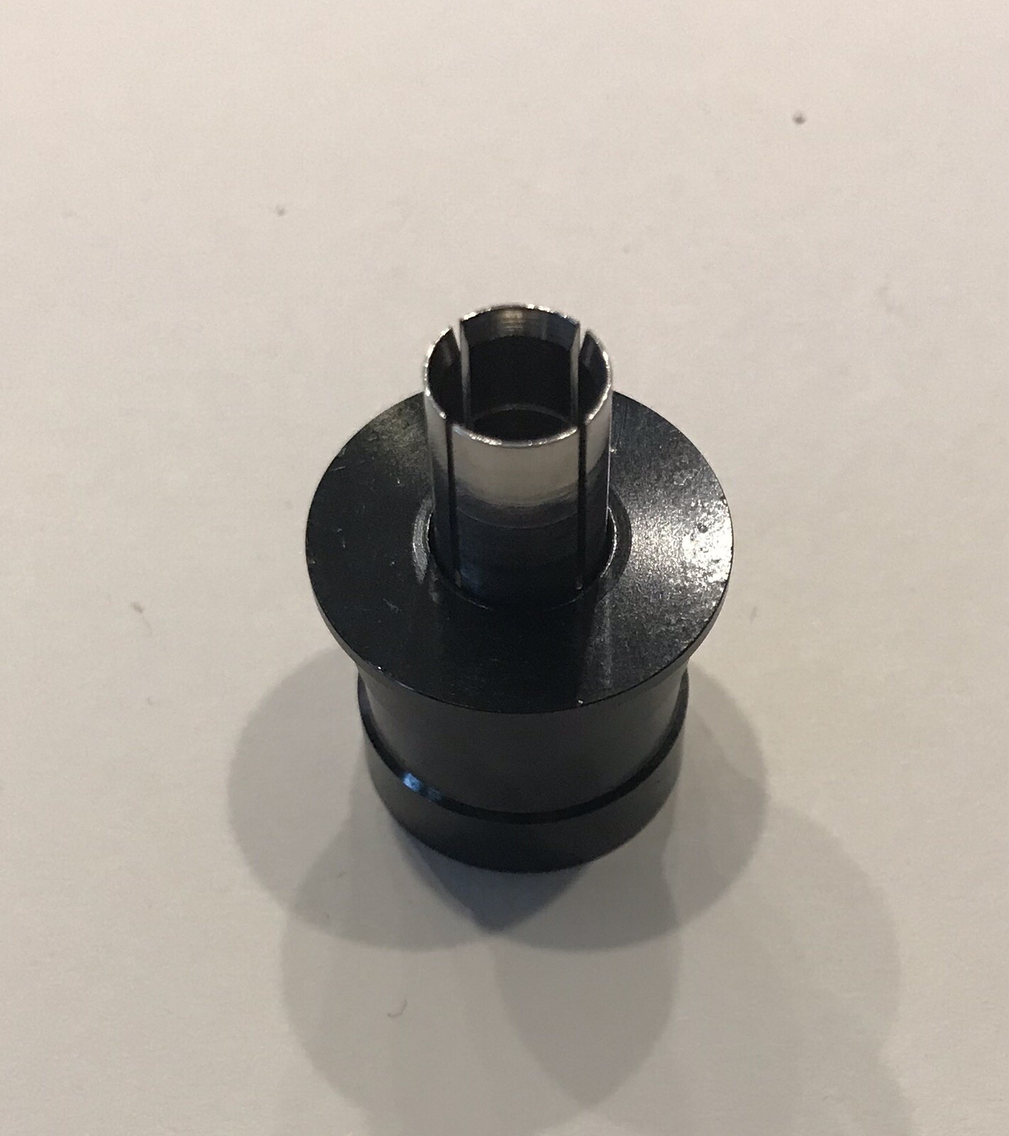 Excellon Tool Change Pod Drill