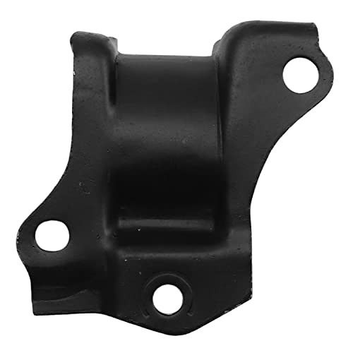 104-1472 Transmission Mount
