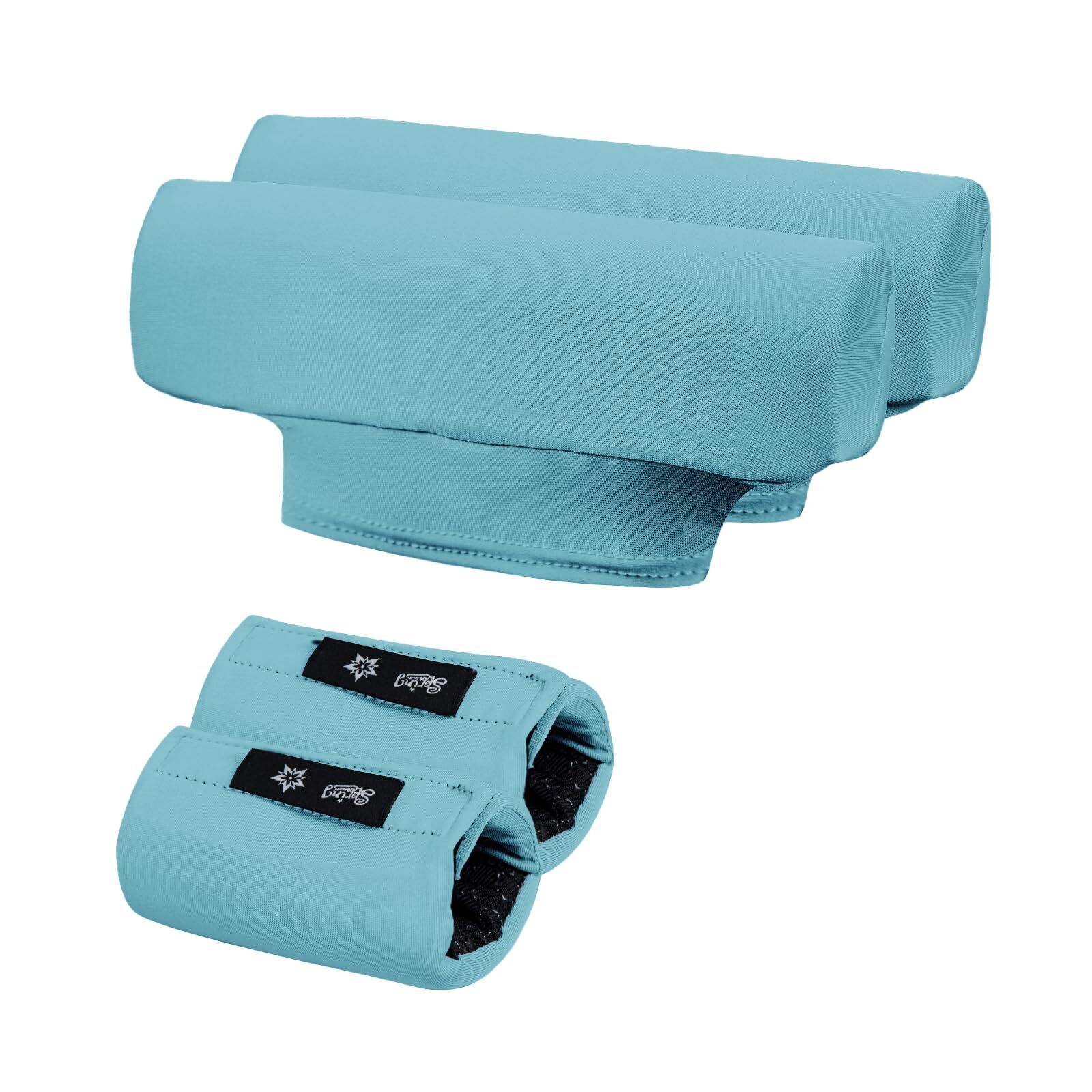 Underarm Crutch's Pad Crutches Padding Crutch Pads Pads for Crutches Crutch P...