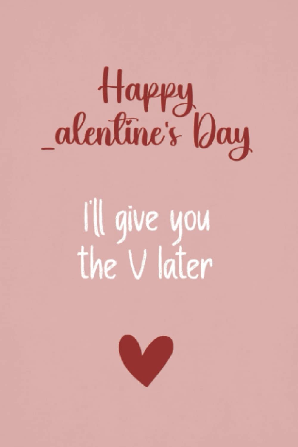 Valentines Day Gifts For Him Sexy: Naughty Valentine's Day Gift For Boyfriend Hu