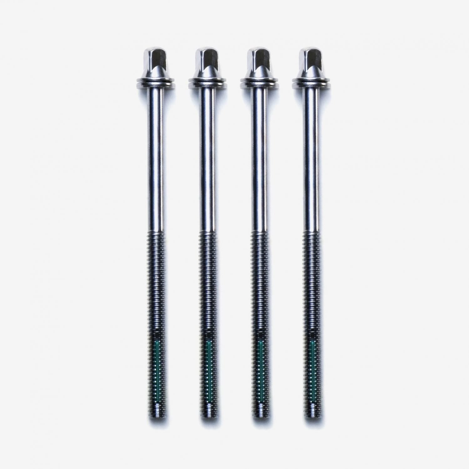 Tight Screw - TS90-4 - 3-1/2" (90mm) Key-Rods 4 pack