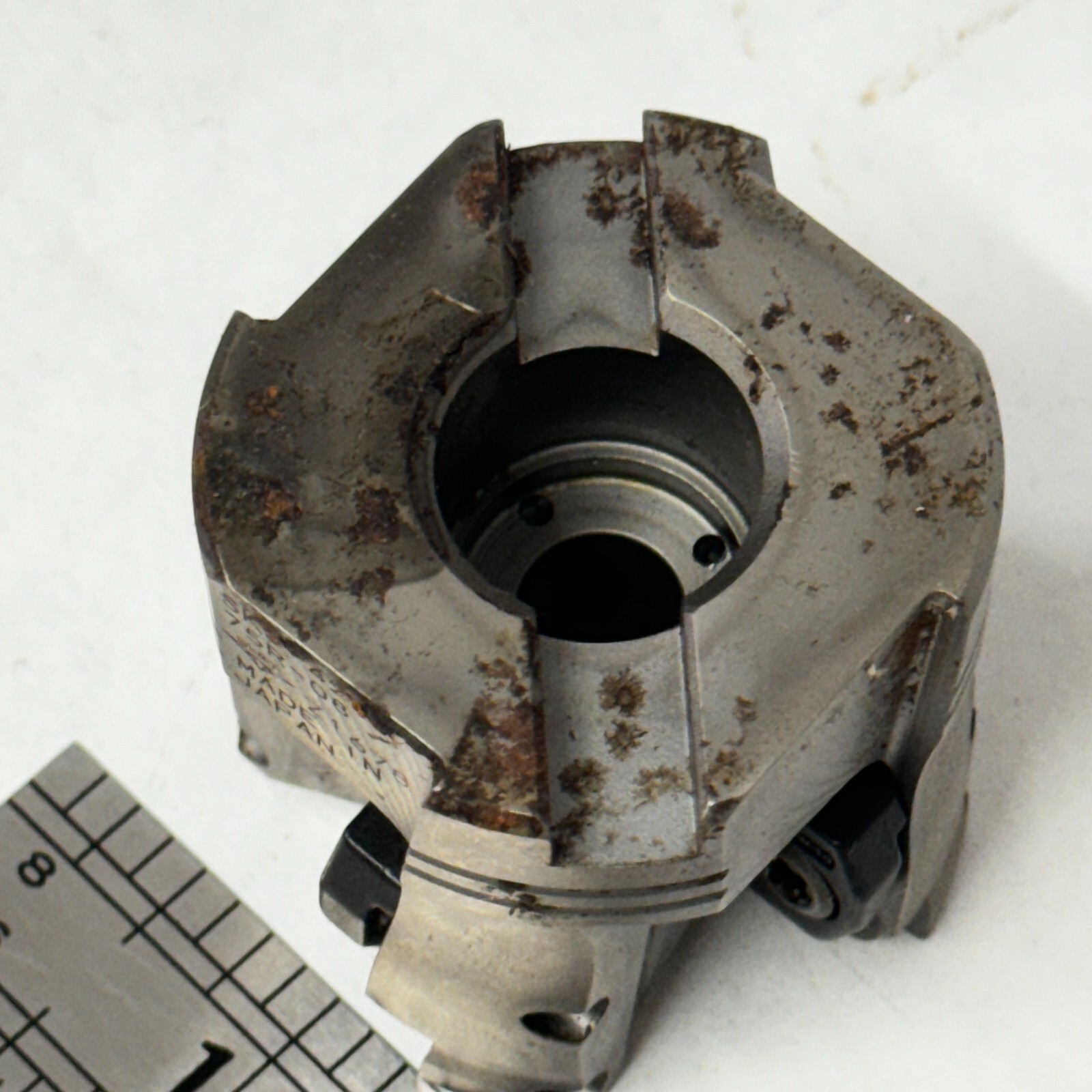 DIJET SKS-4200-75r-08