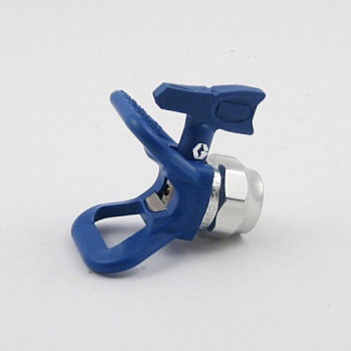 Graco RAX417 Tip & Guard Combo (Includes LTX417 & 246215)