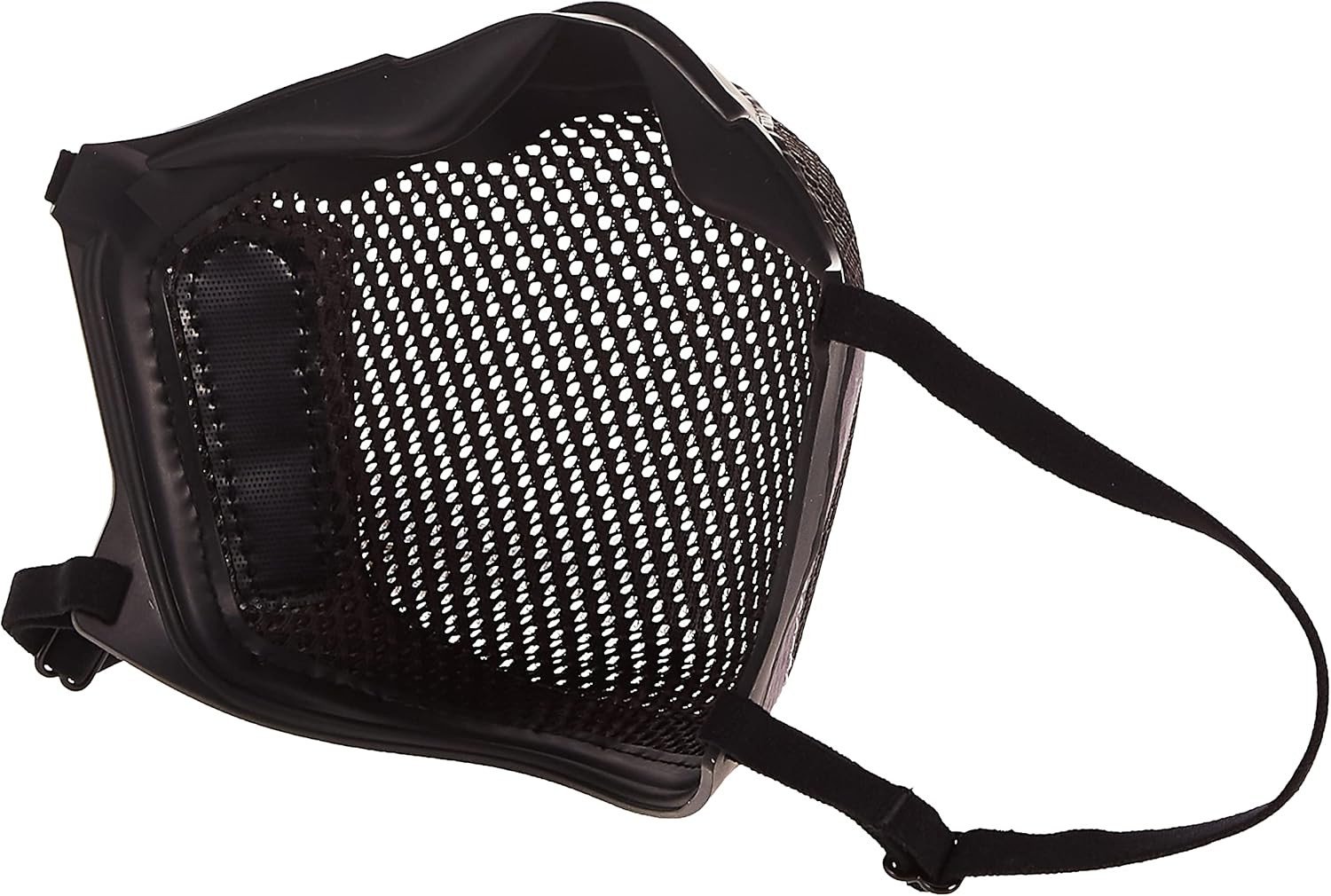 Oakley Reusable Msk3 Anti-fog Face Mask