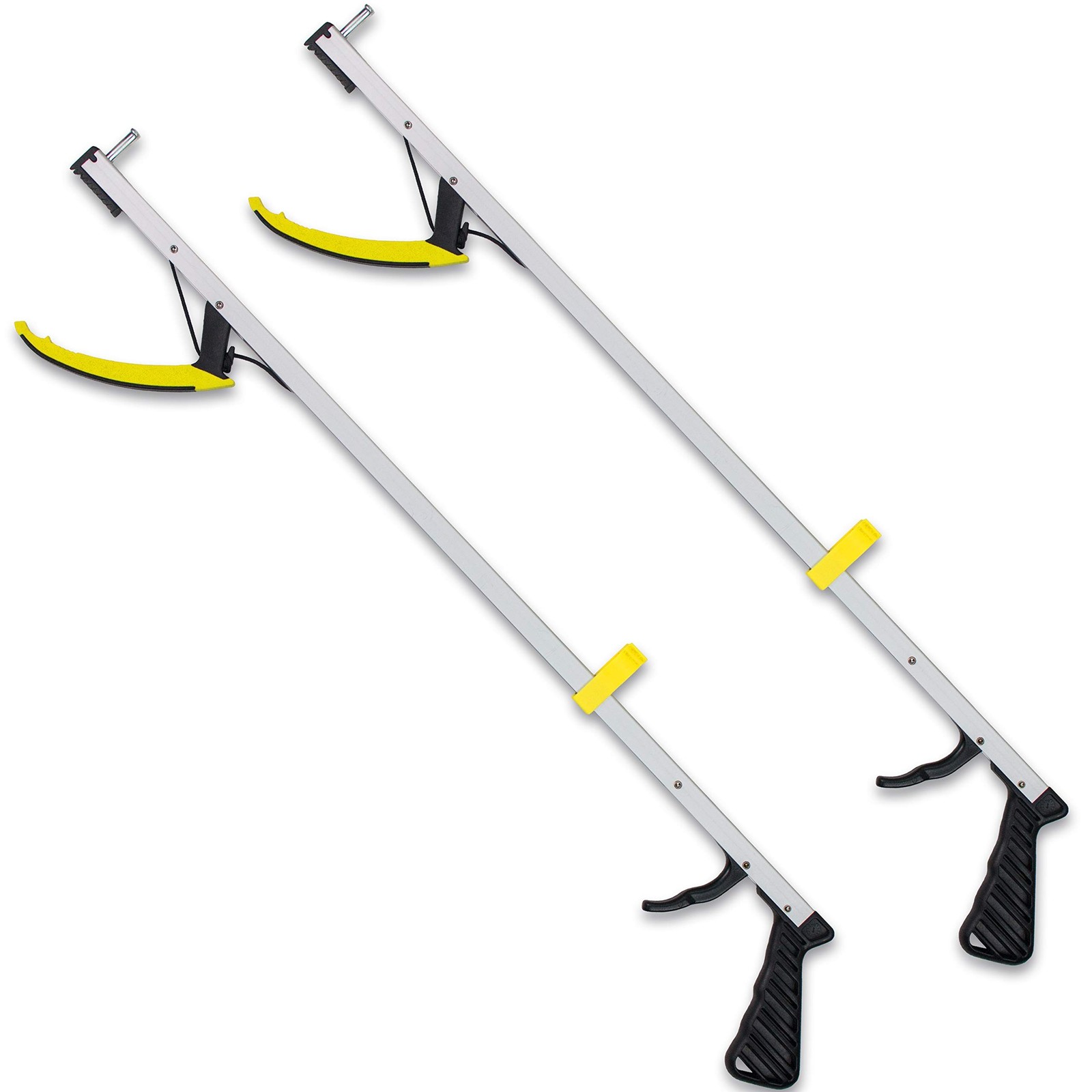 RMS Featherweight The Original Reacher 2-Pack (32-inch) 32 Inch (Pack of 2)