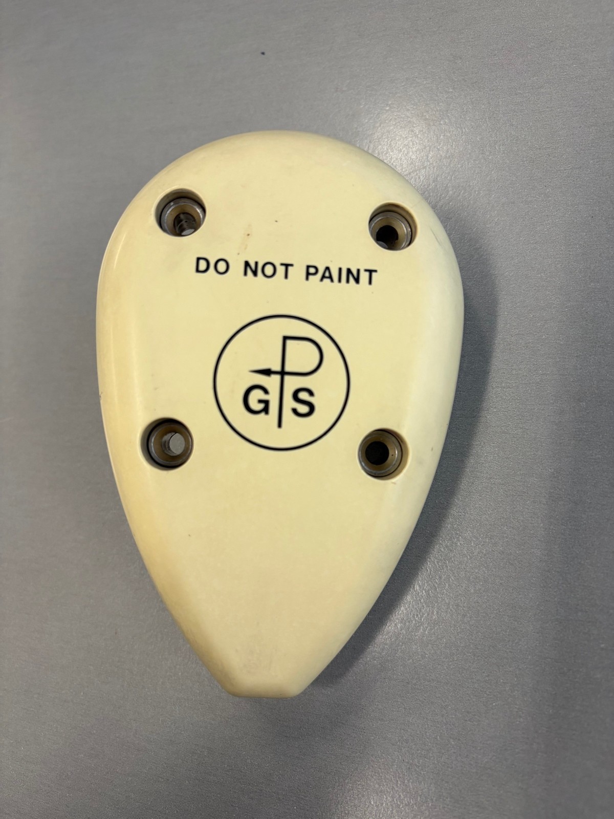 Garmin 013-00235-00 (used)