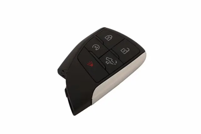 Genuine GM Transmitter 13560205