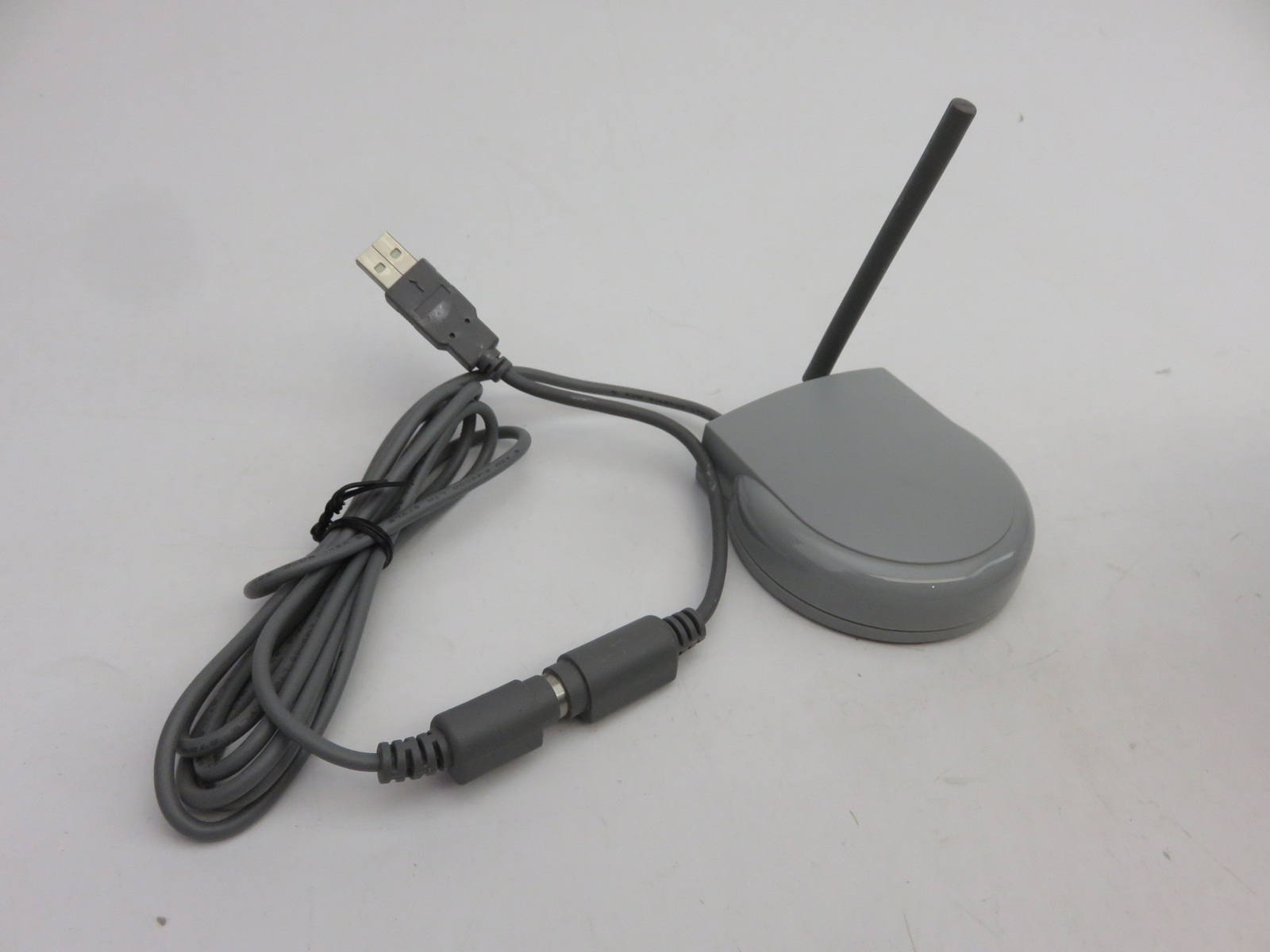 Interlink Electronics VP4800 RemotePoint RF Remote Control Receiver w/ USB Cable