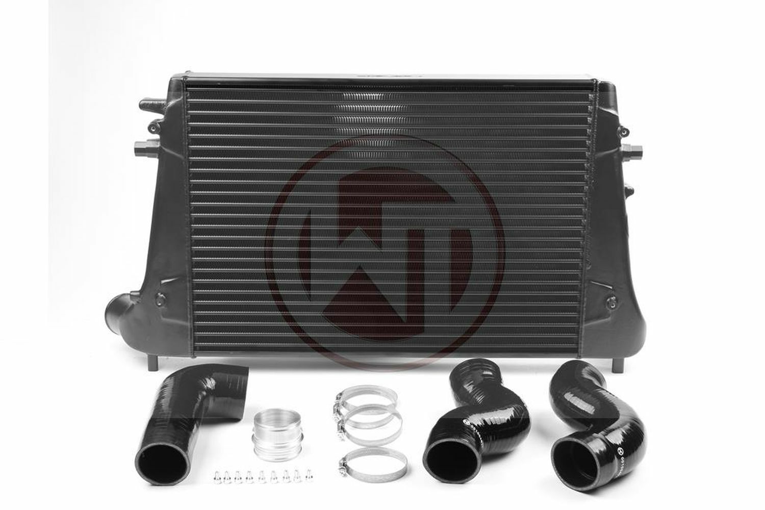 Intercooler Competition VW EOS (1F) 2.0TFSI 147kW/200PS, 2.0TSI 155kW/210PS