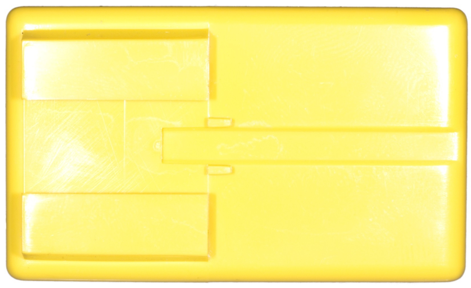 Keyless Entry Relay Airtex 1R2497