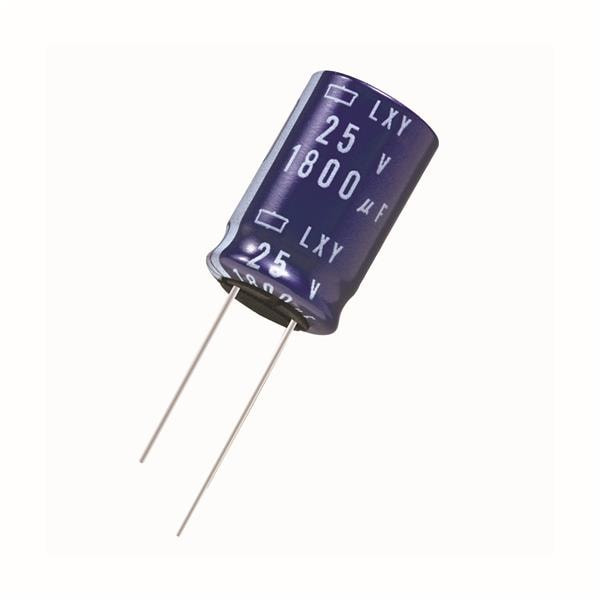 4Pcs ELXY160ELL392ML30S