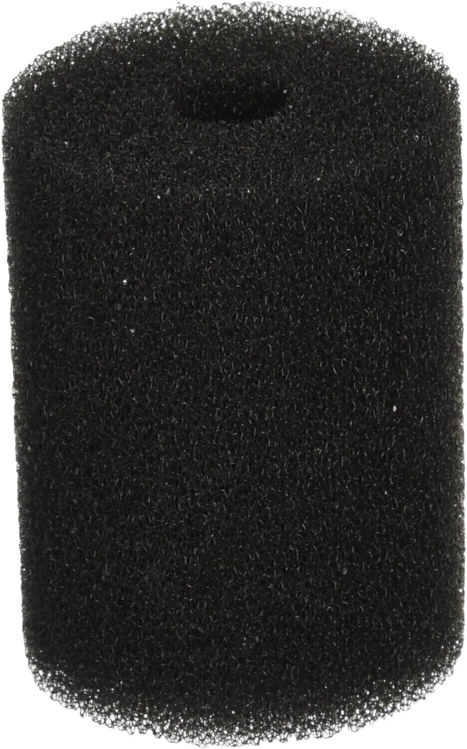 PENTAIR Sweep Hose Scrubber for Legend/Legend II Cleaner 370017
