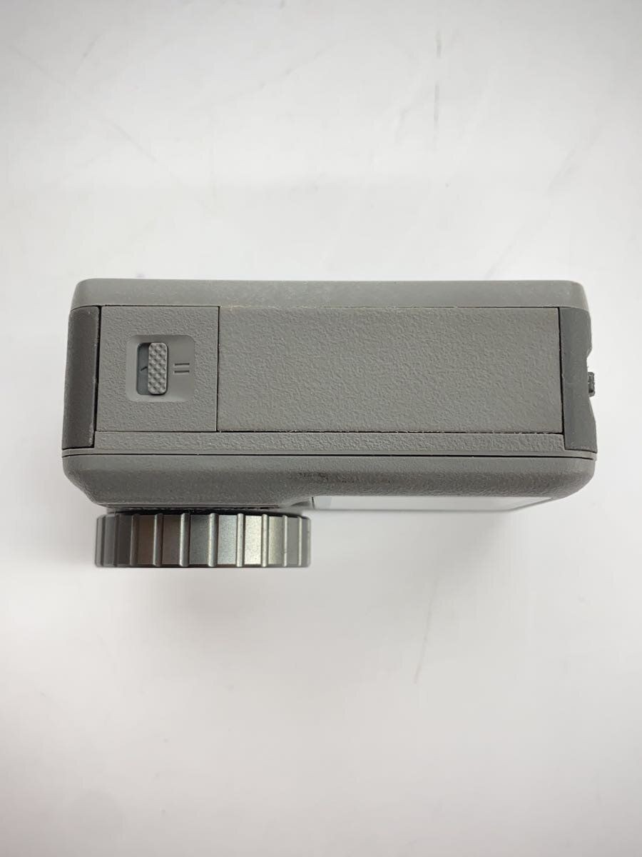 DJI Camcorder Osmo Action Used