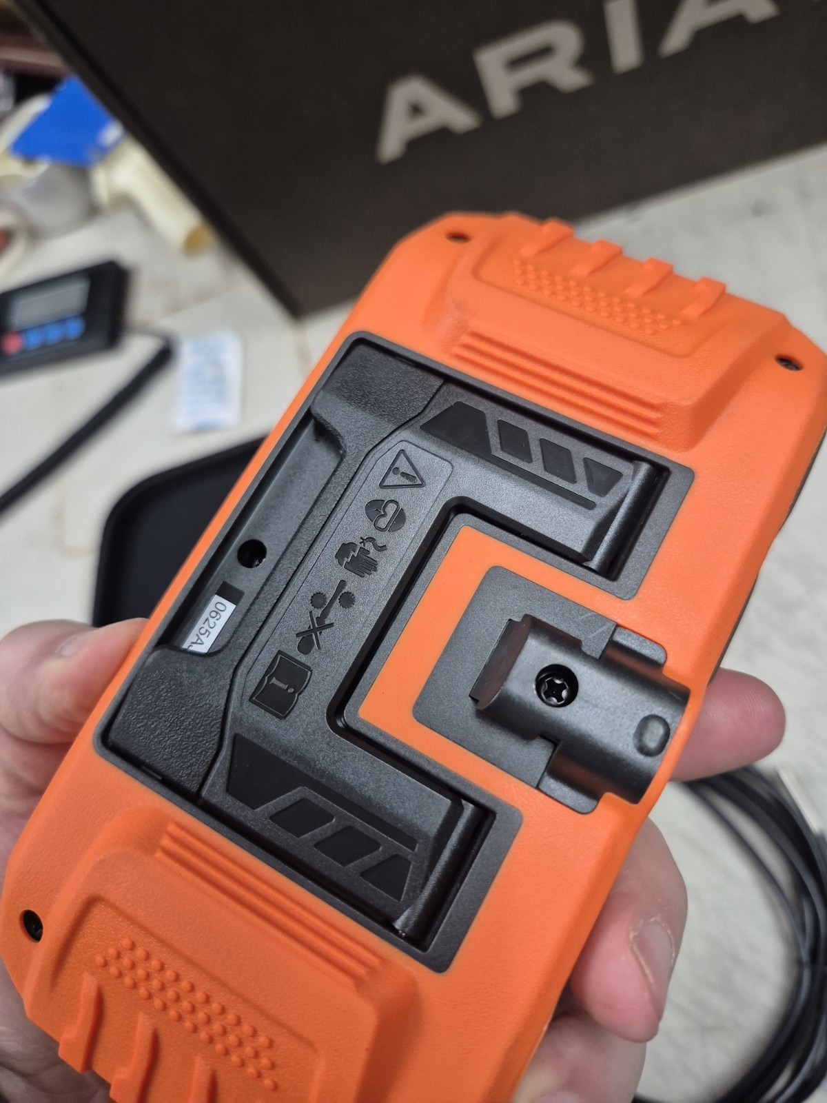 KLEIN TOOLS ET17T (P16029737) !!!