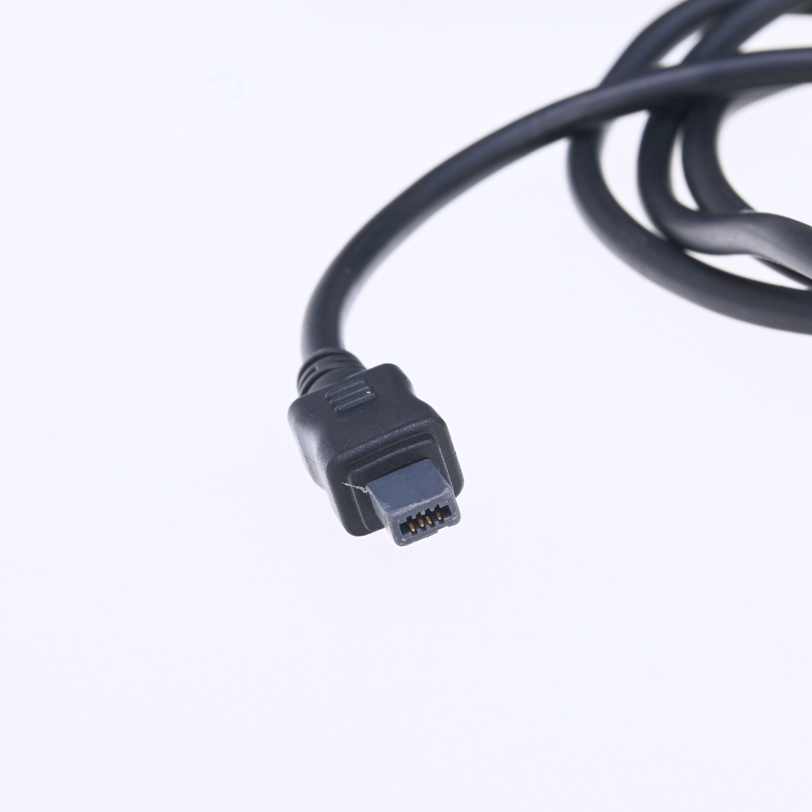 Aputure AP-TR3N Timer Remote Controller