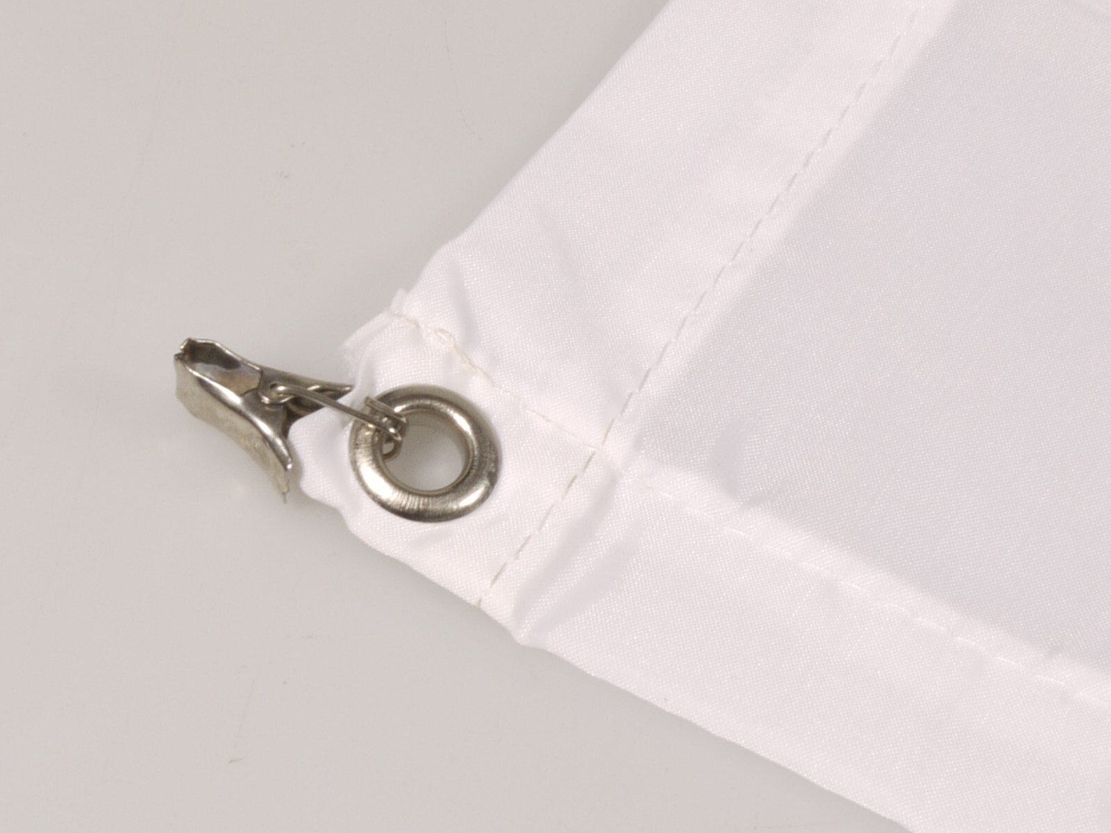 PRL) 35x70 cm INTERNAL DIFFUSER VIDEO PRO PHOTO NOS bench softbox diffuser cloth