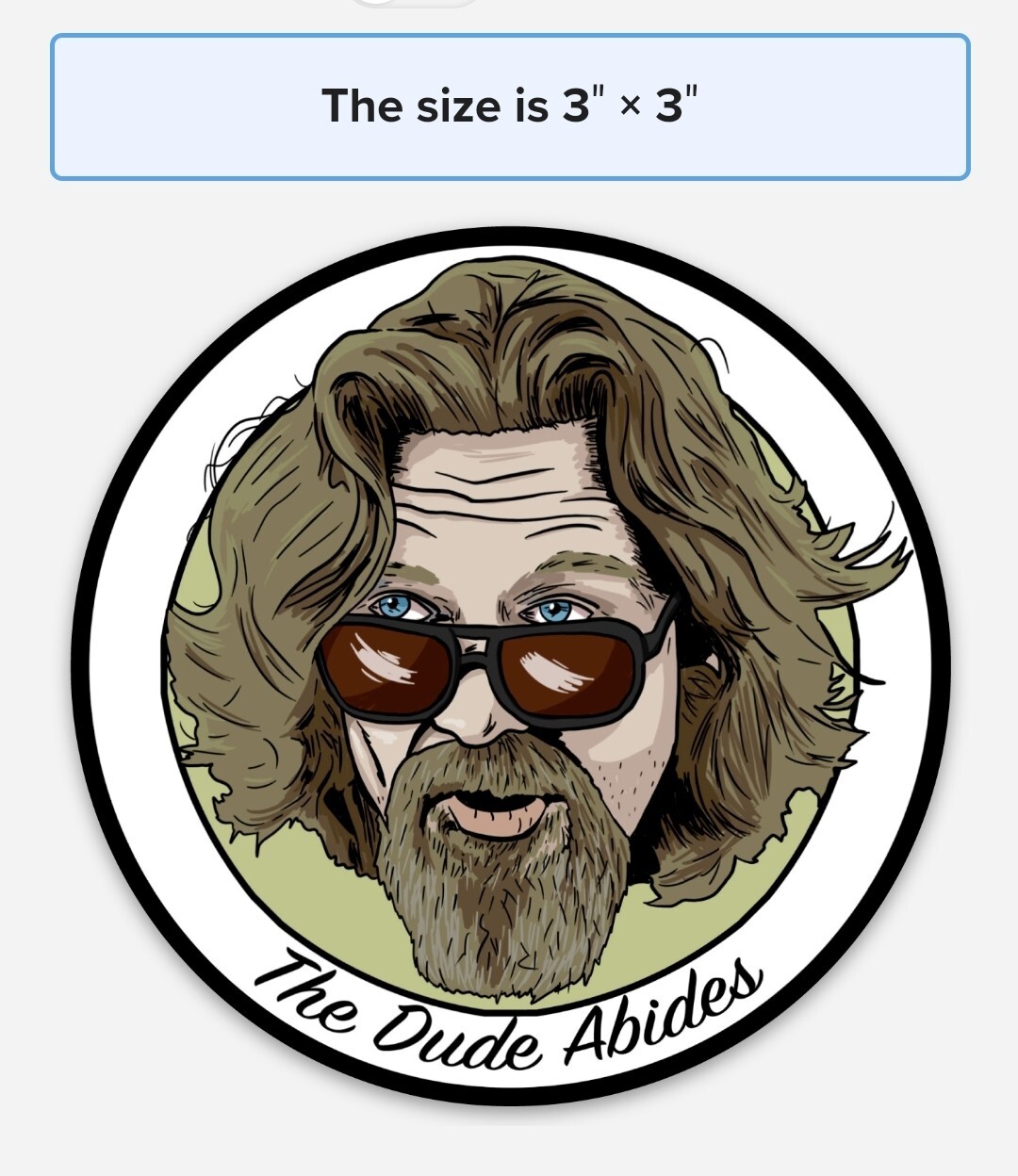 TRUMP STICKERS 2024 MAGA RED PILL