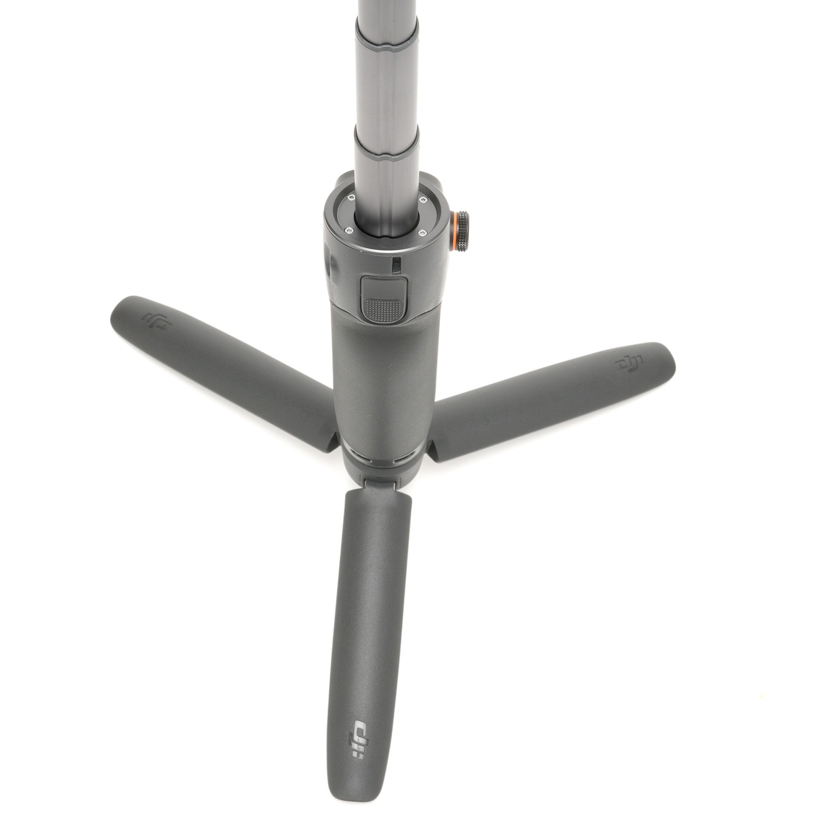 DJI Osmo Mobile 6 Smartphone Gimbal Stabilizer