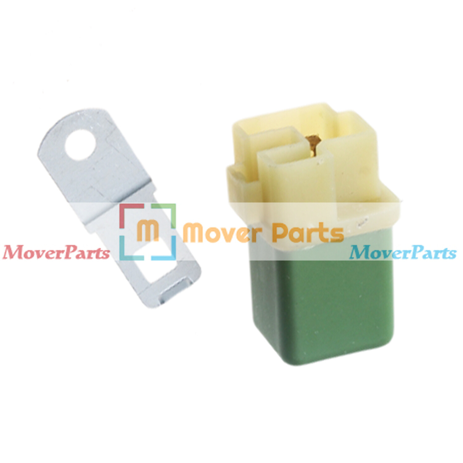 Relay 4251588 For Hitachi EX60-2 EX100-2 EX100-3 EX120-2 EX200-2 EX220-2 EX230-5