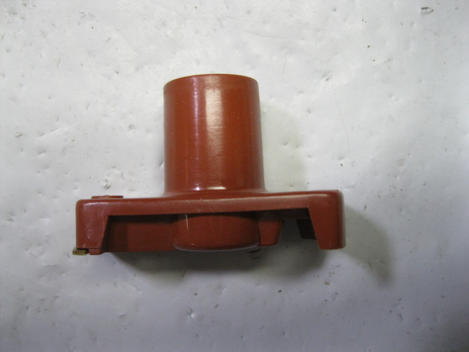 Distributor Rotor Airtex 4R1178