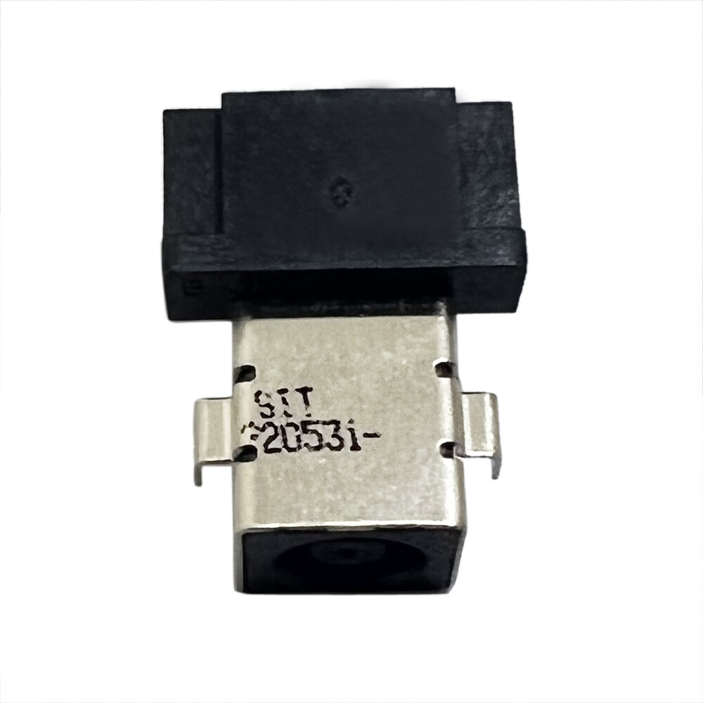 FOR HP OMEN Gaming 16-k0023dx 16-k0013dx 16-k0747nr Socket DC Jack Charging Port