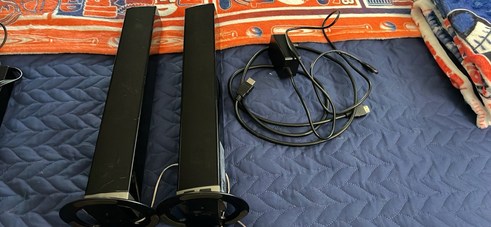 Electronics Lot