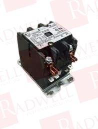 TYCO 3100-30Q1028TT / 310030Q1028TT (USED)