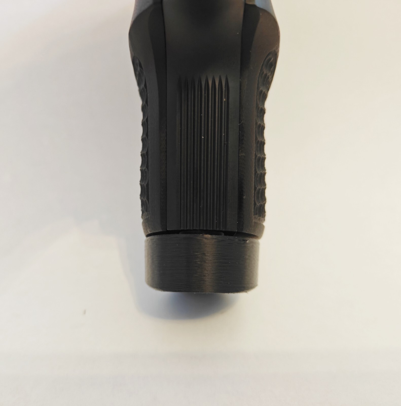 Tomcat 3032 Grip Extension +1 Baseplate