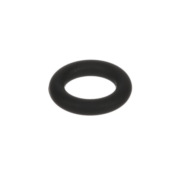 Schaerer O-Ring 3370062693 Genuine OEM + Free Shipping