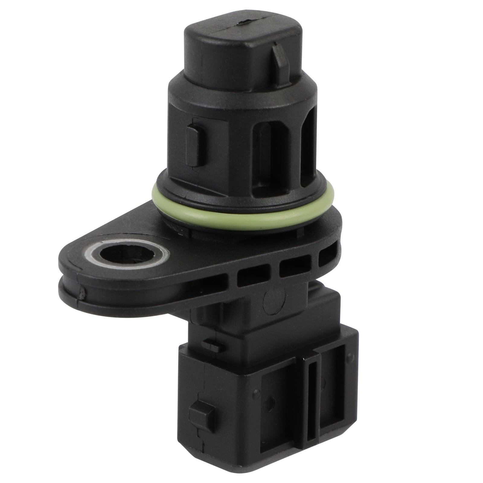 Engine Crankshaft Position Sensor For HYUNDAI ELANTRA TIBURON TUCSON PC528