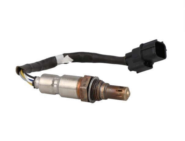 Genuine DENSO Oxygen Sensor Upstream 2PCS Set for MDX RDX RLX TLX/ Ridgeline
