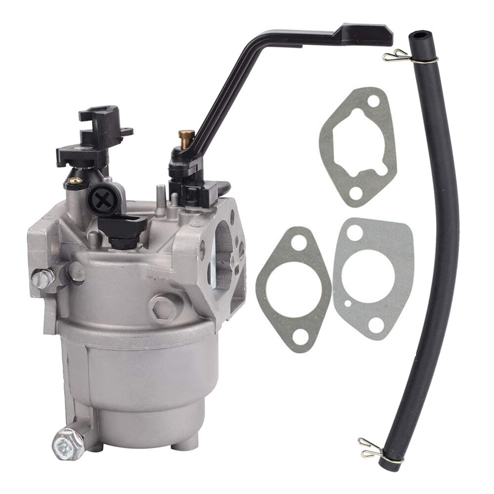 Carburetor For Pacific Equipment 8500M Generator Carb