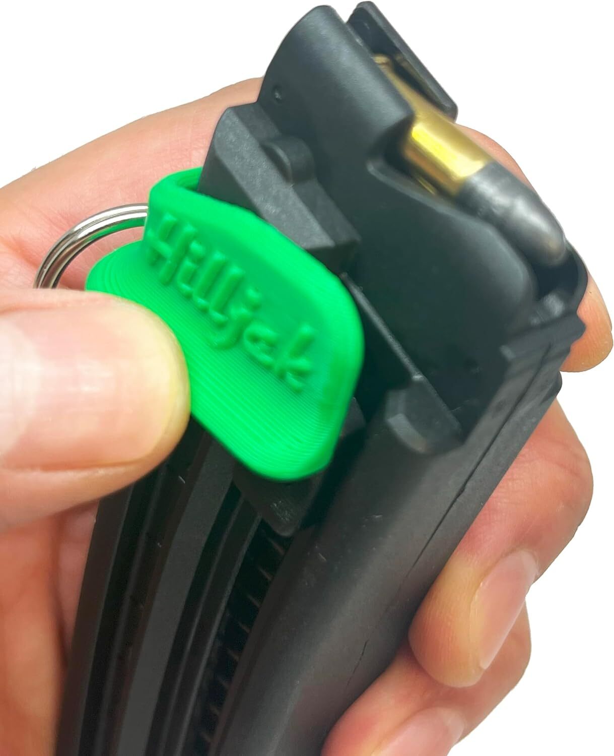 American Tactical GSG-16 Magazine Speed Loader, Quickie Loader QLG16
