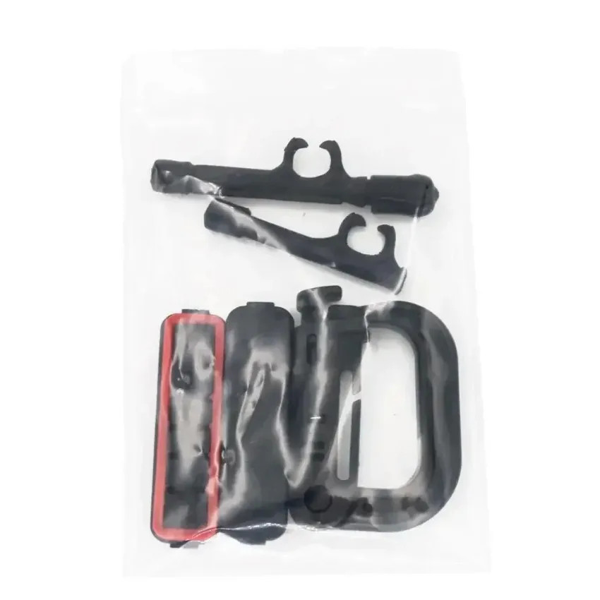 TAC-SKY Tactical Comta III Battery Cover Kit for Military-Grade Shooting