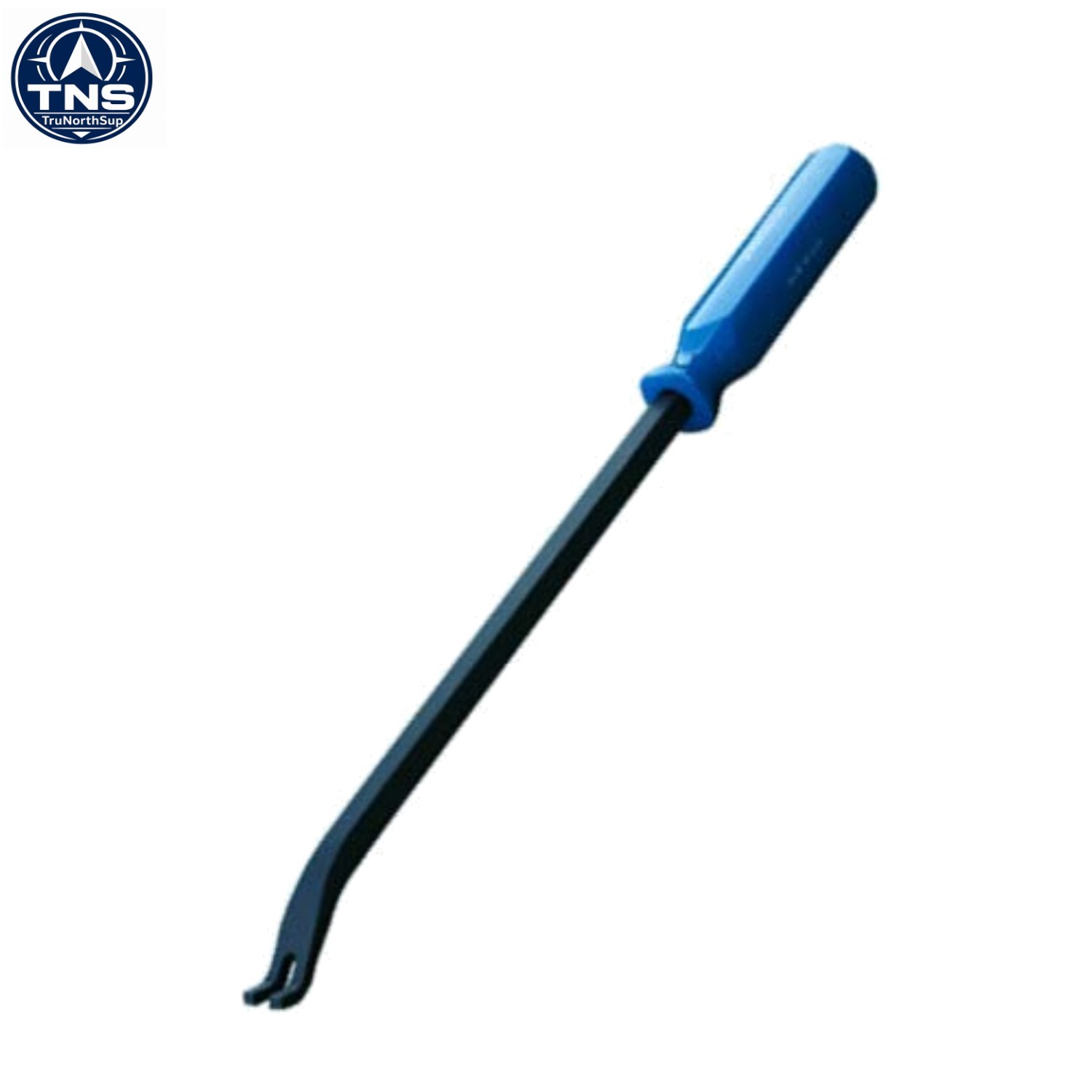 Made in USA Brake Spring Tool for Trucks and Trailers BT-105SPT Spring Remova...