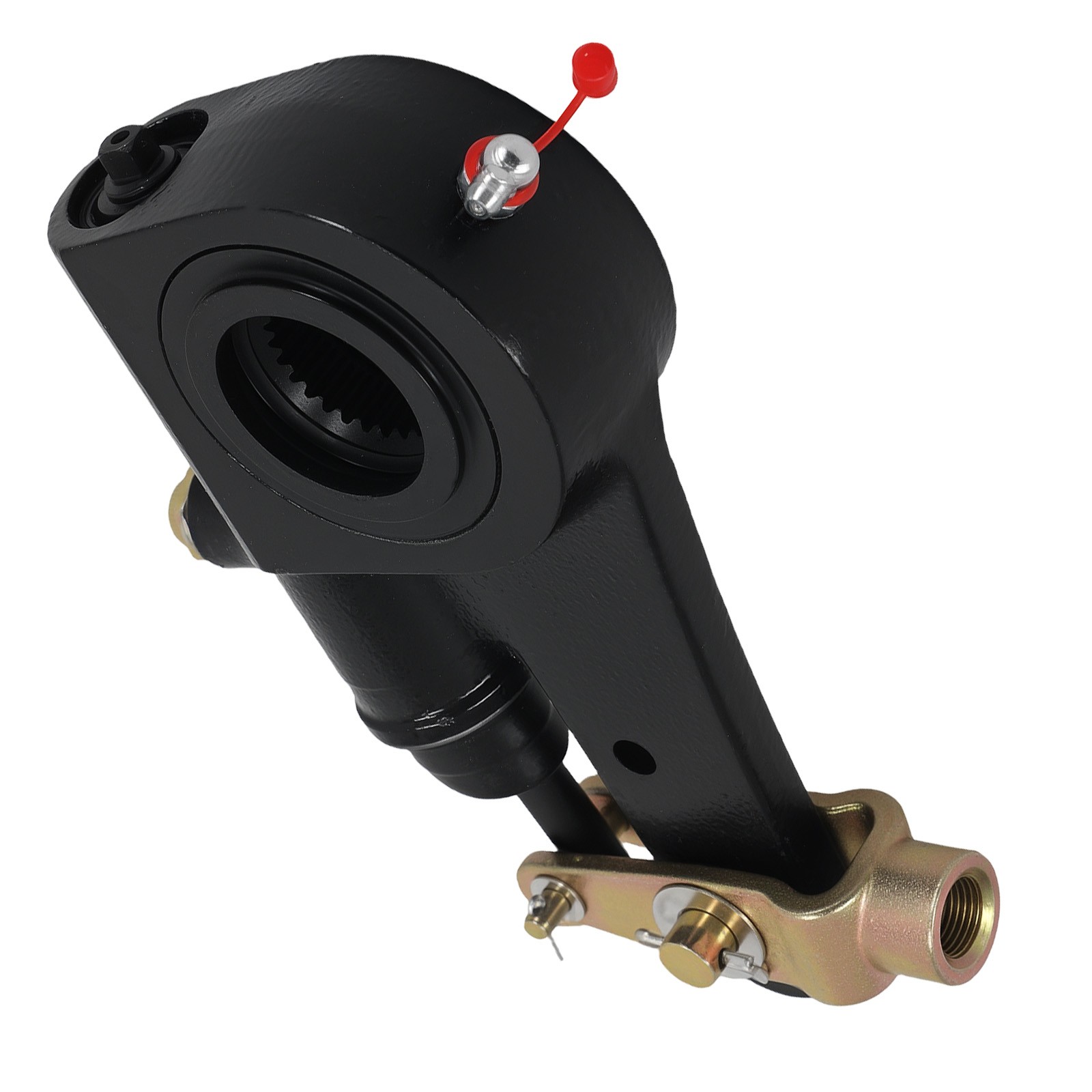 28 Splines Automatic Slack Adjuster for Meritor R801073 8086517 R801079 New