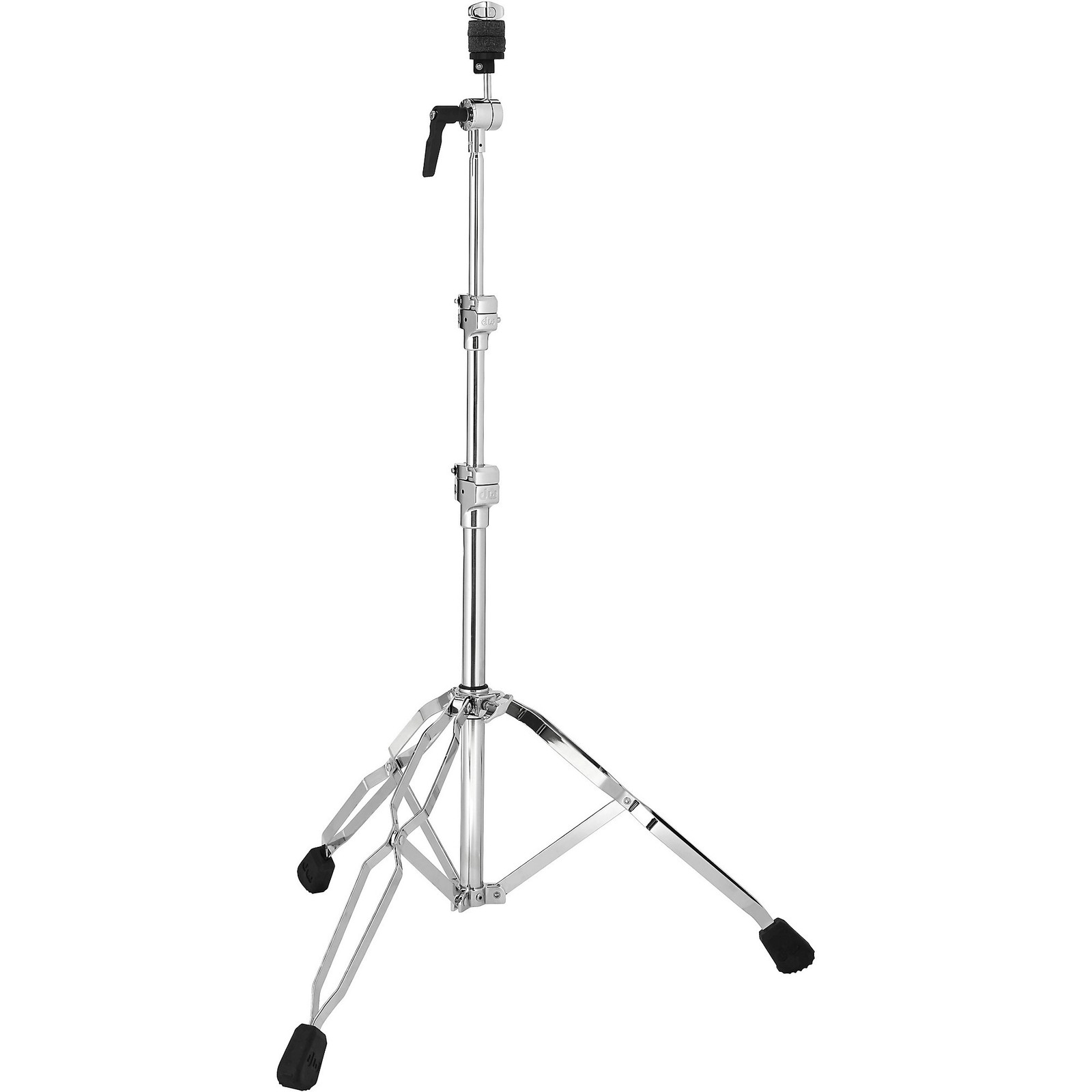 DW CP3710A Straight Cymbal Stand
