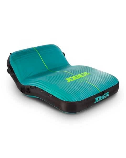 Jobe Laysea 2P Float With Attachable Canopy