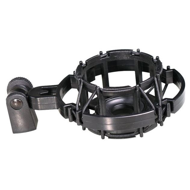 Superlux HM-26C Shock Mount