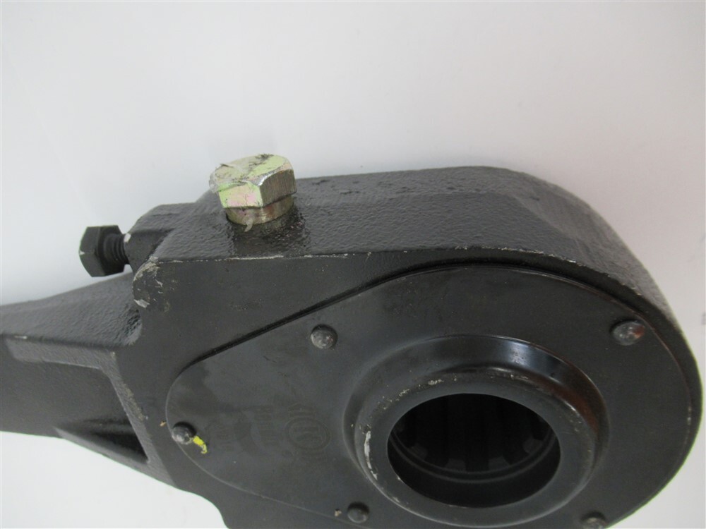 Bendix 101918, Air Brake Manual Slack Adjuster