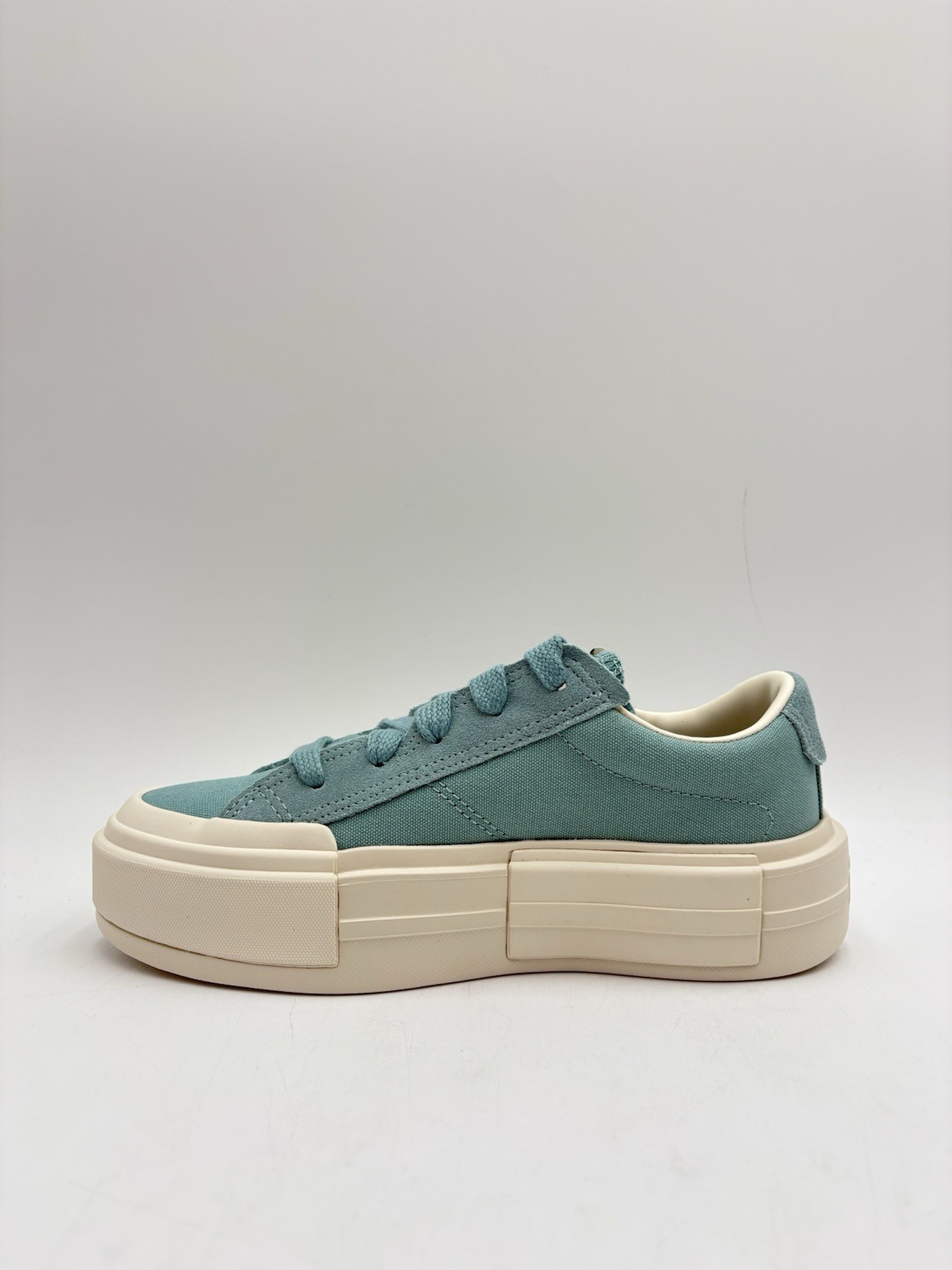 Converse Men’s Cruise Low Multiple Sizes Vernal Pool |A10653C|