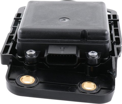 Genuine Nissan Sensor Assembly-Side Obstacle Warning 284K0-9PB2F