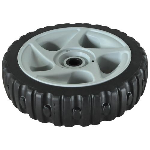 Rear Wheel #31101488-1 for Greenworks