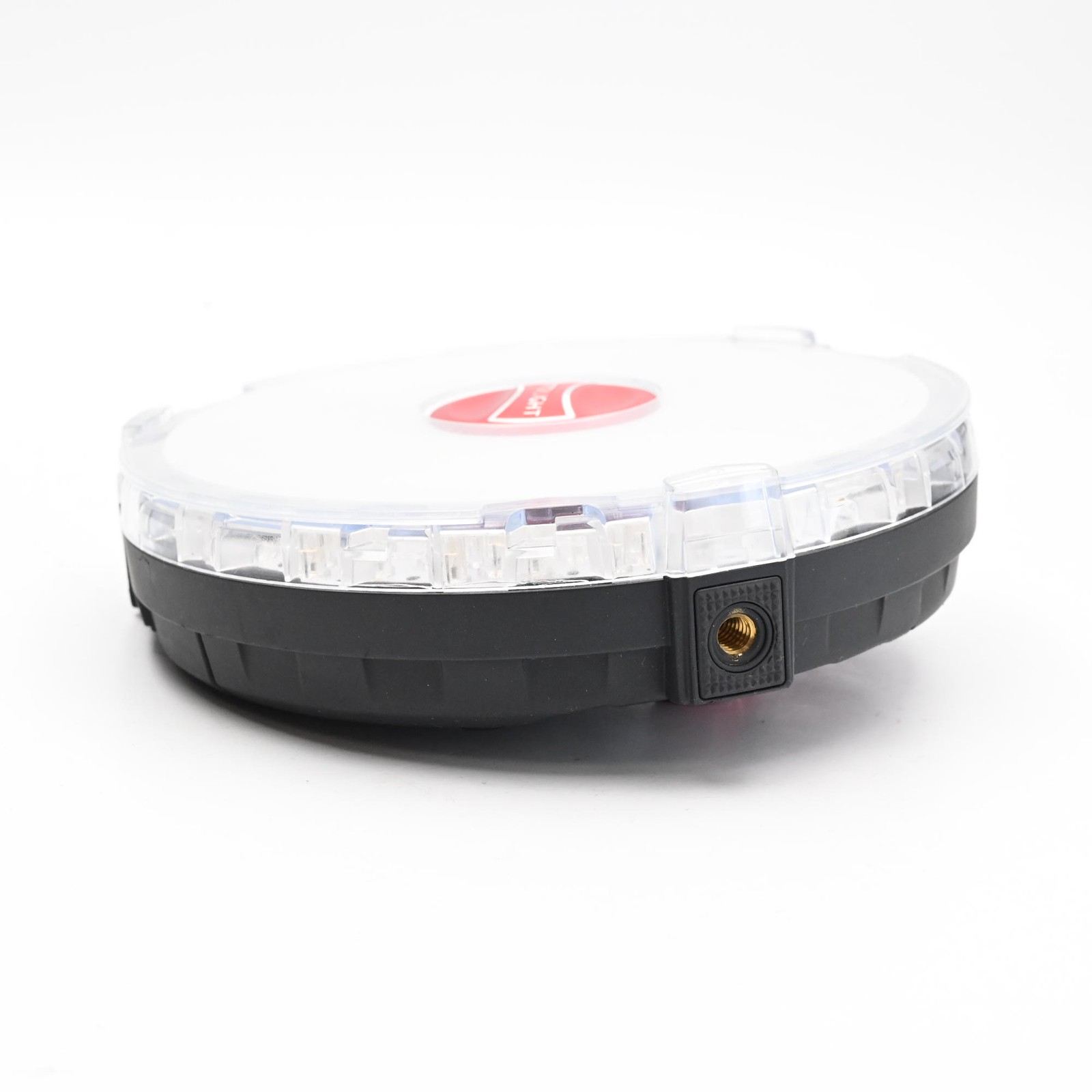 Rotolight NEO On-Camera LED Light #506