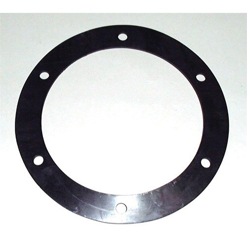 DeVilbiss 130510 Gasket for CT Plus Filter System DAD-PRO