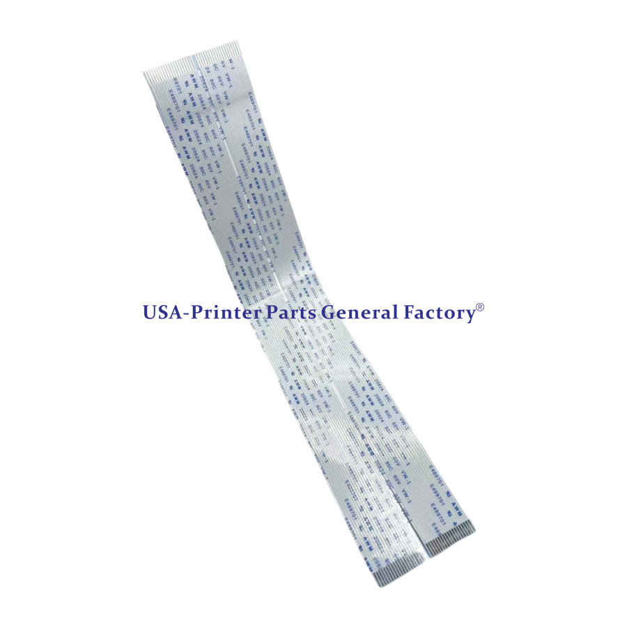 Printhead Cable Fits For Epson Stylus Pro 9900 9910 9908 7710 7900 7908 7910